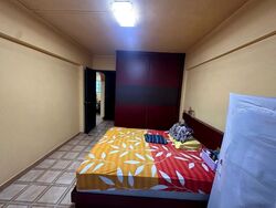 Blk 431 Jurong West Avenue 1 (Jurong West), HDB 4 Rooms #495591011
